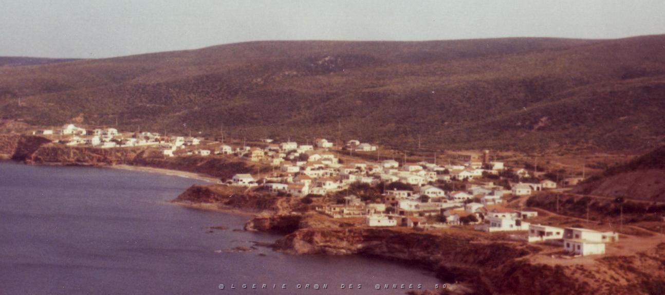 128 les cabanons.jpg